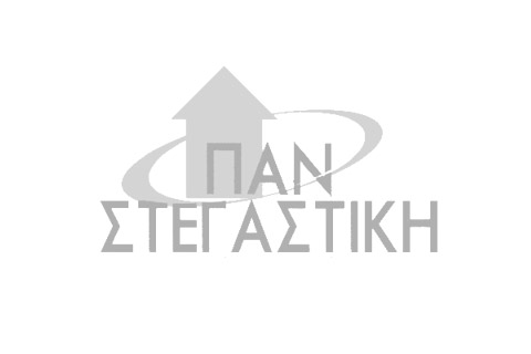 Apartment προς Sale - IRAKLIO, ATTIKIS