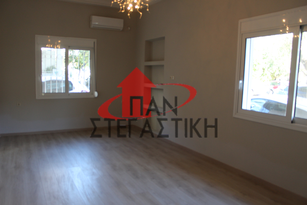 property-img