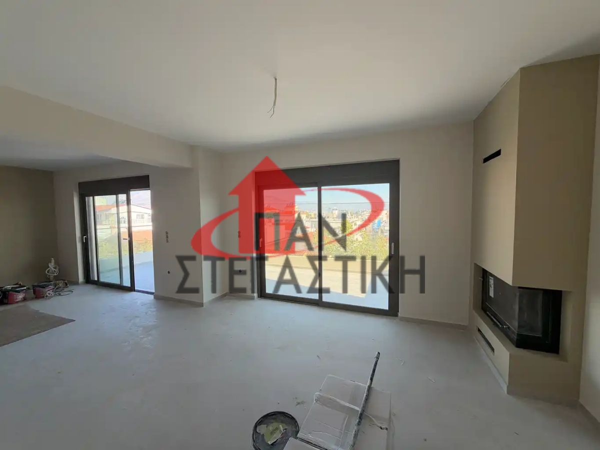 property-img