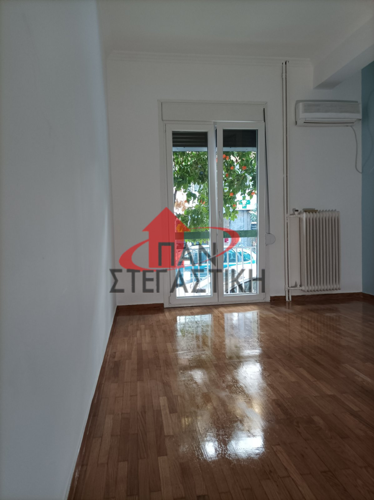 property-img