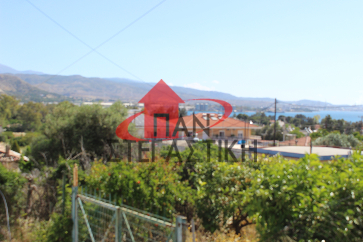 property-img