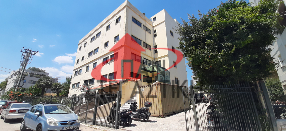 property-img