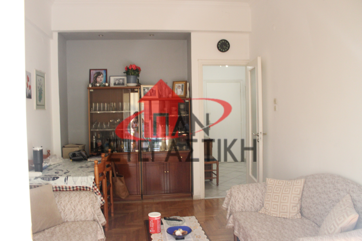 property-img