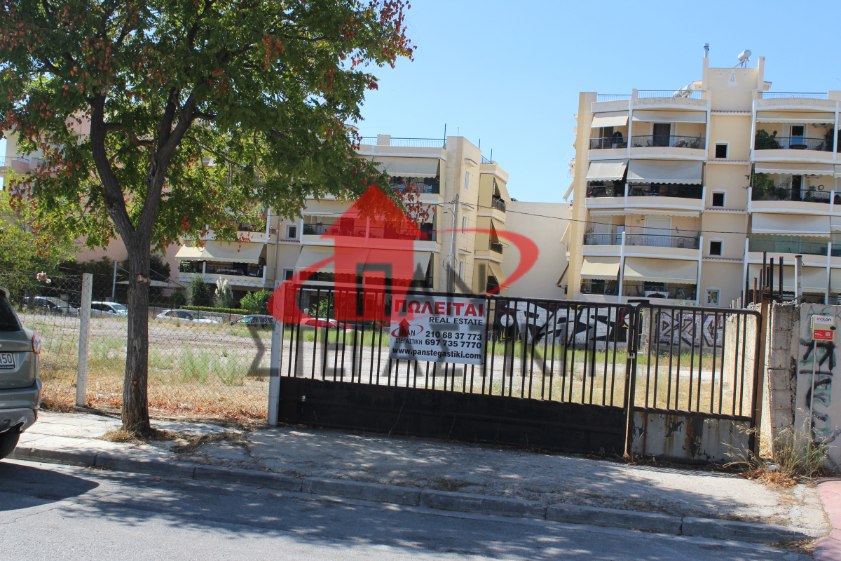 property-img