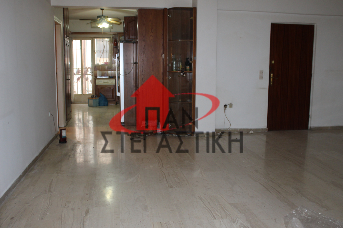 property-img