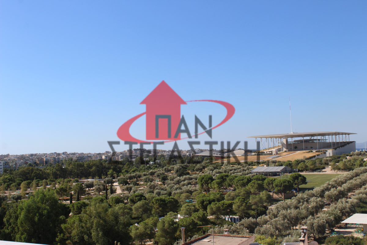 property-img