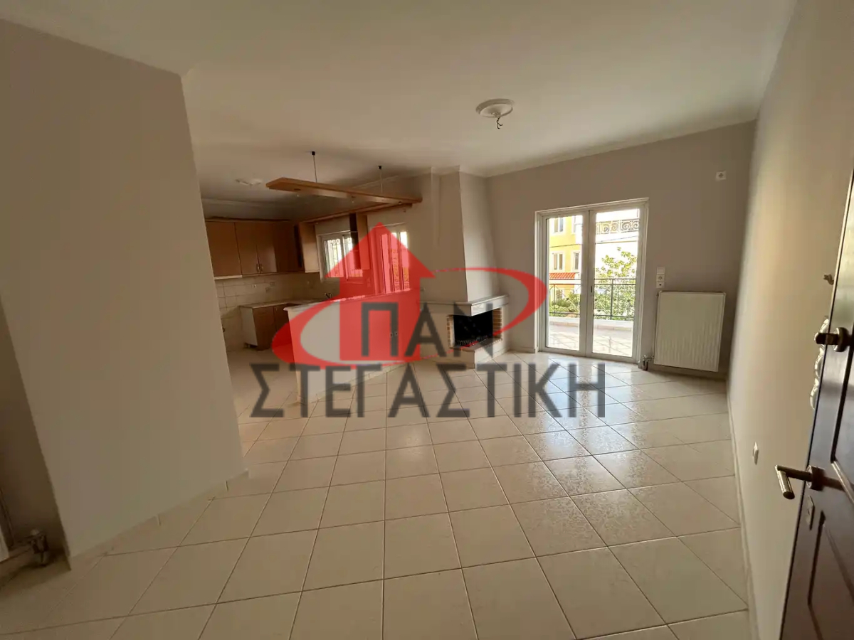 property-img