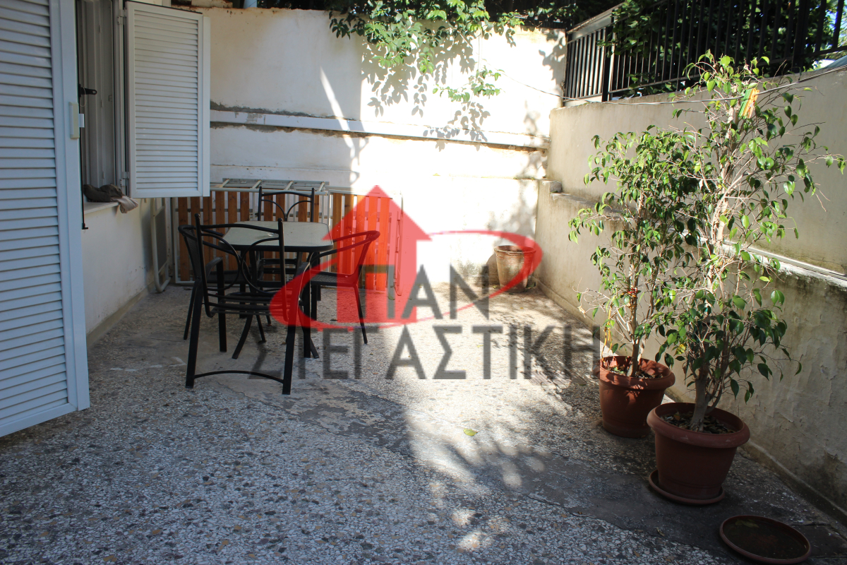 property-img