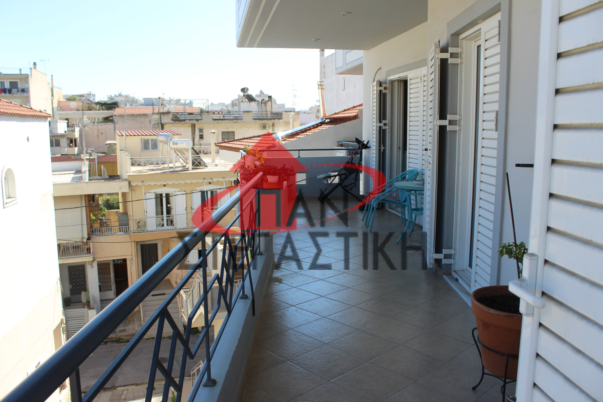 property-img