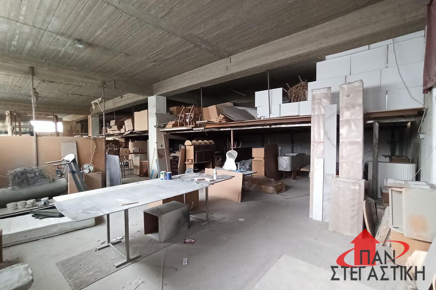 property-img