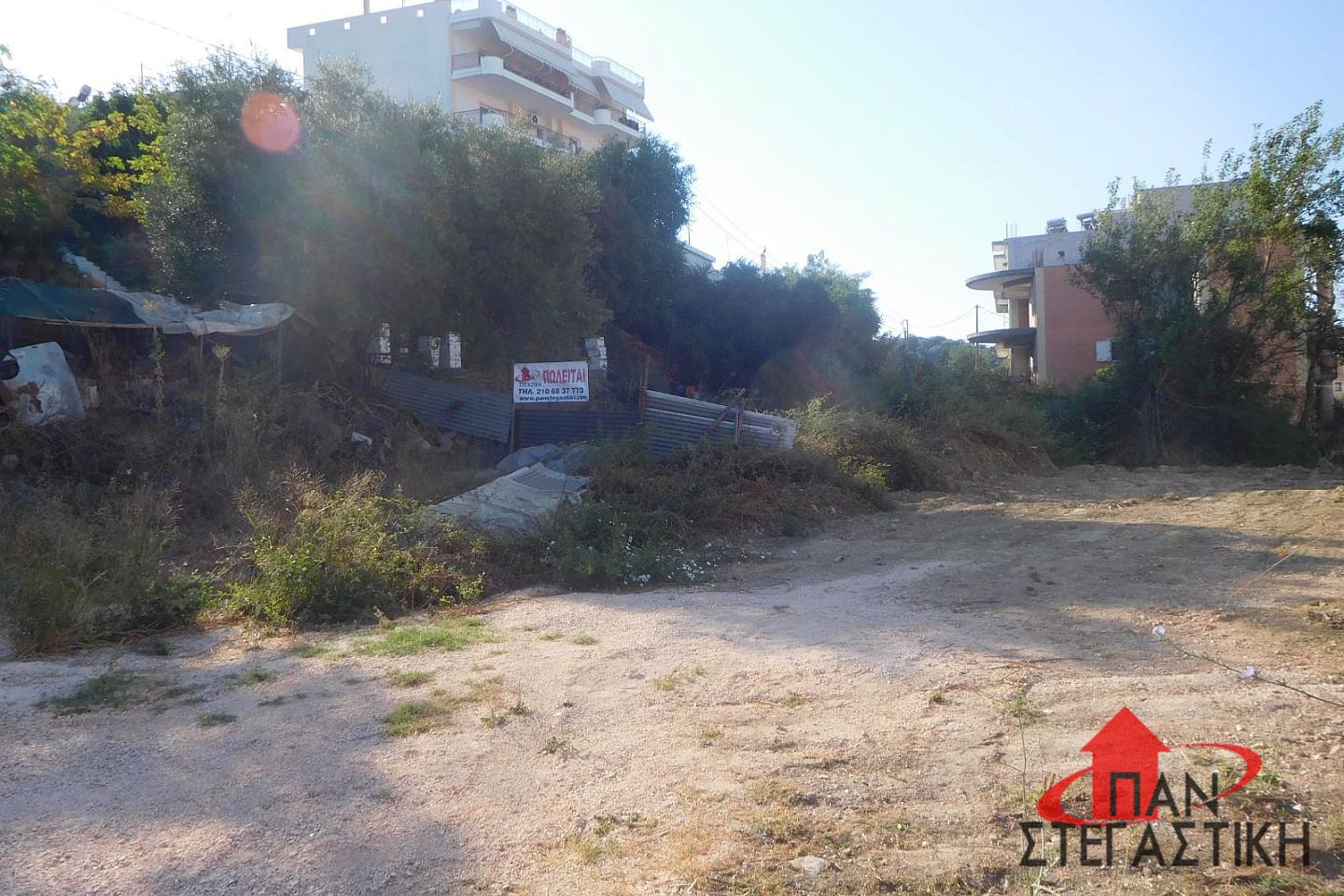 property-img