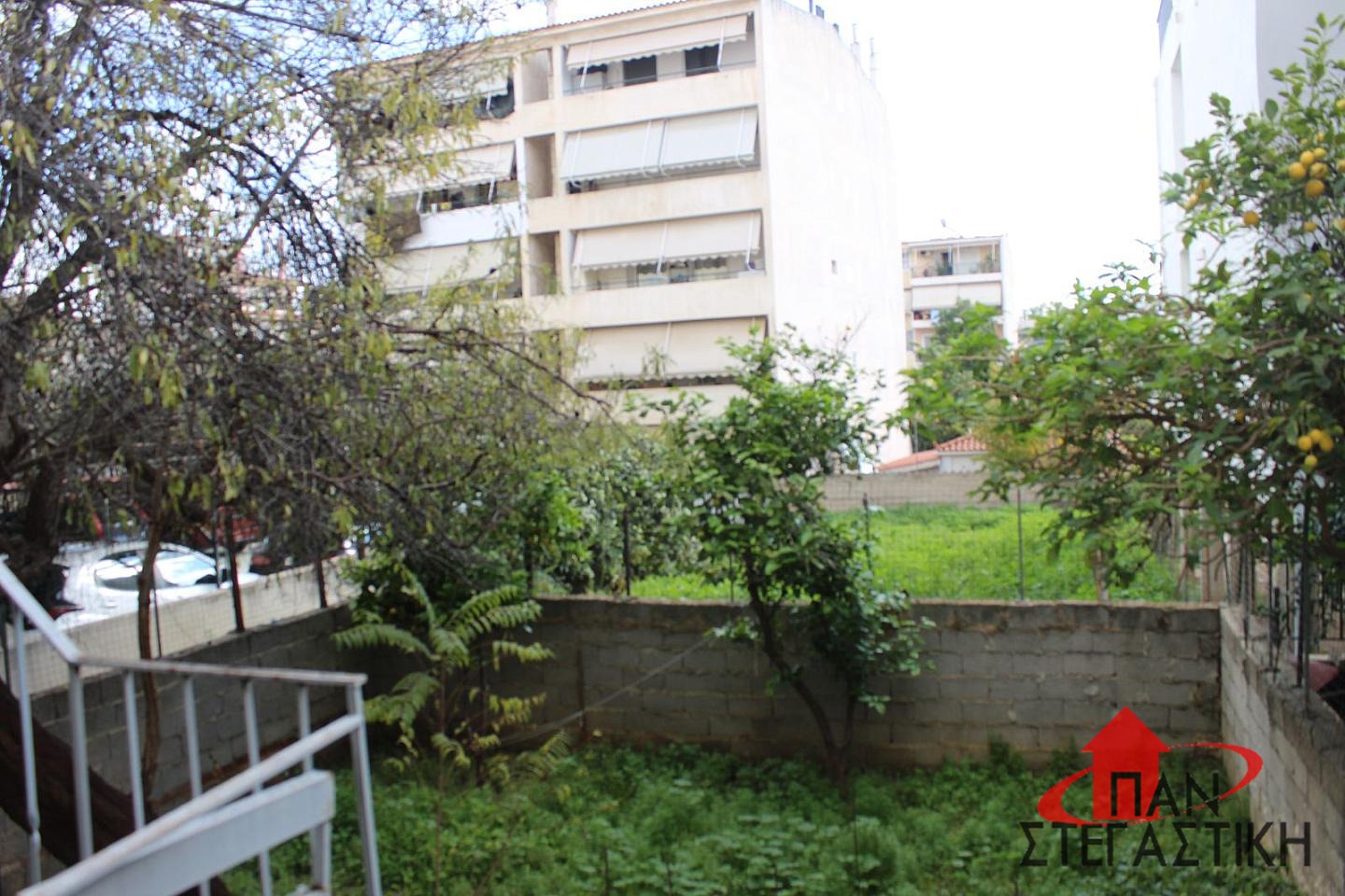 property-img