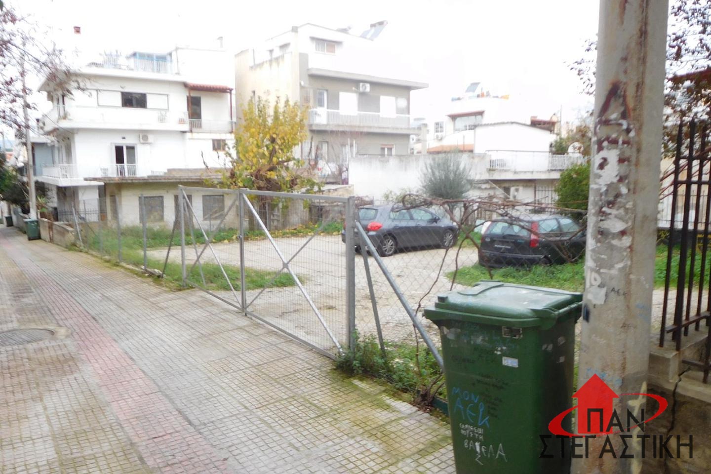property-img