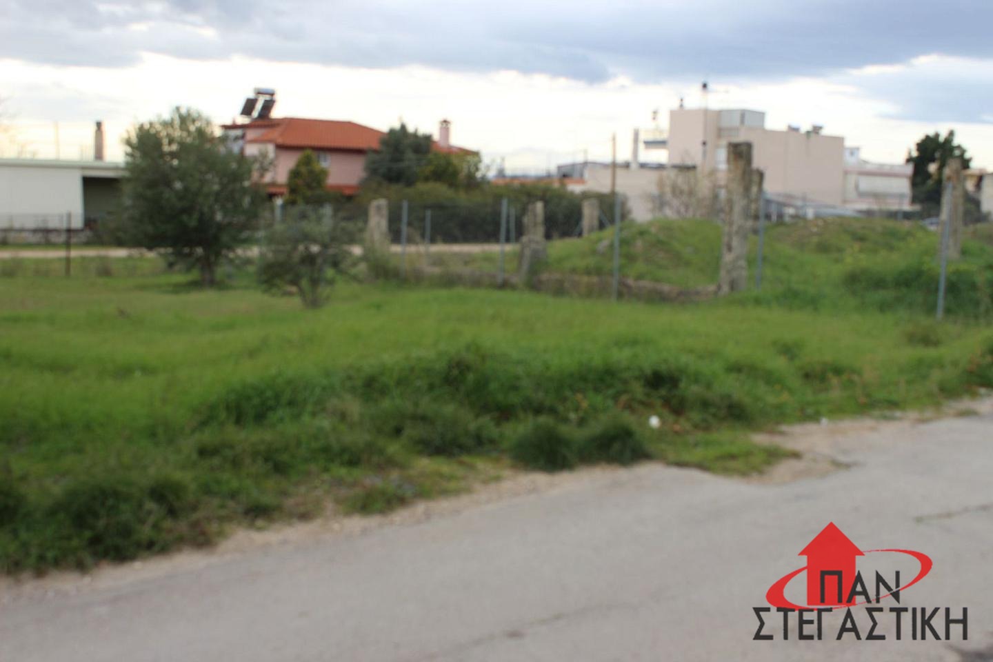 property-img