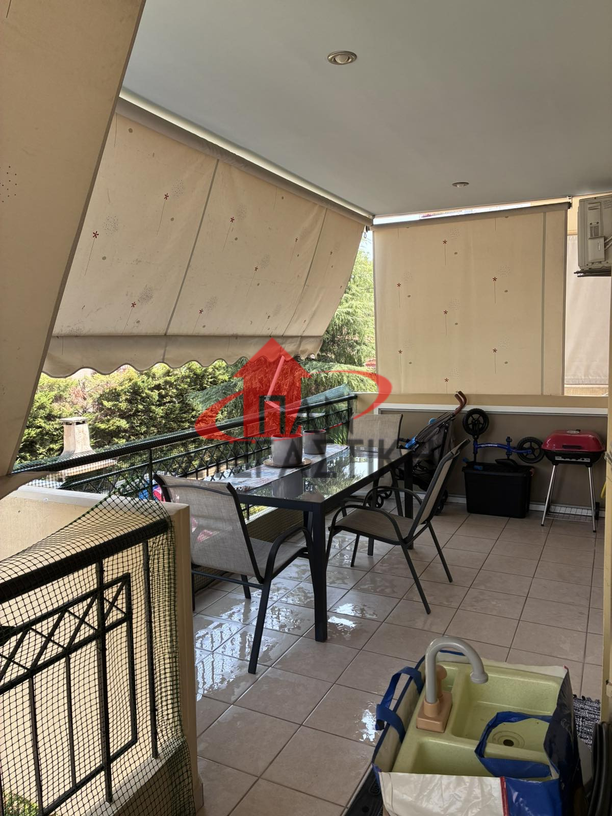 property-img