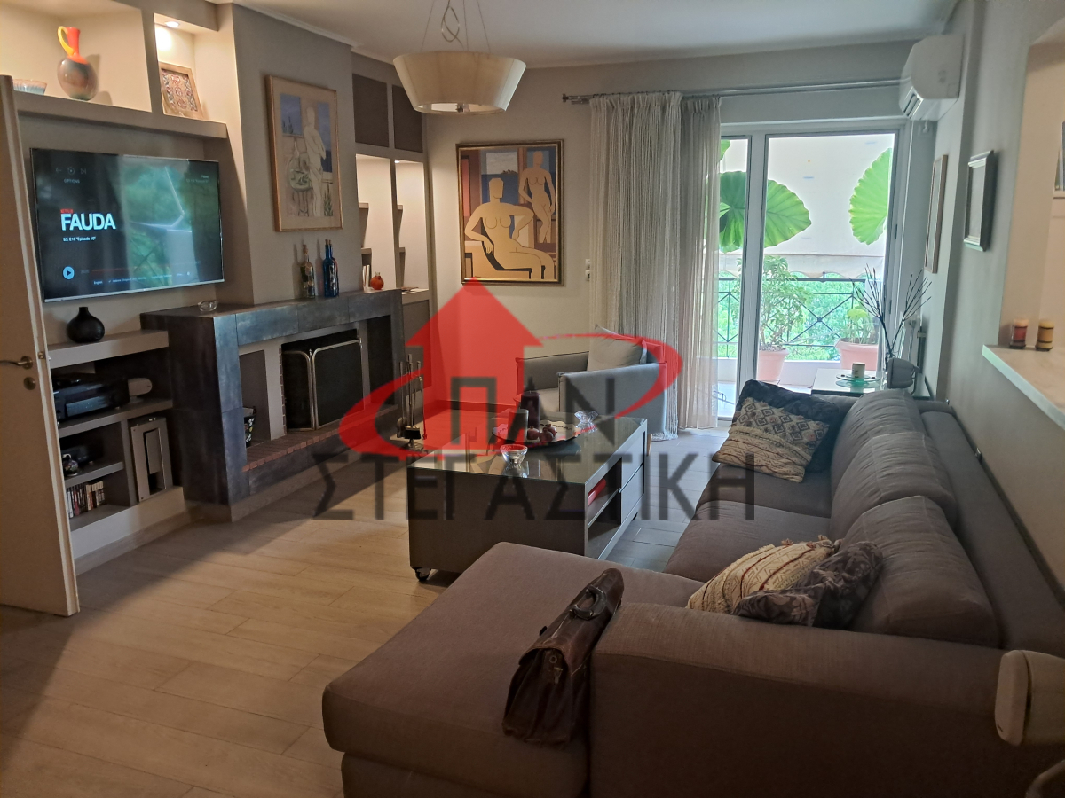property-img