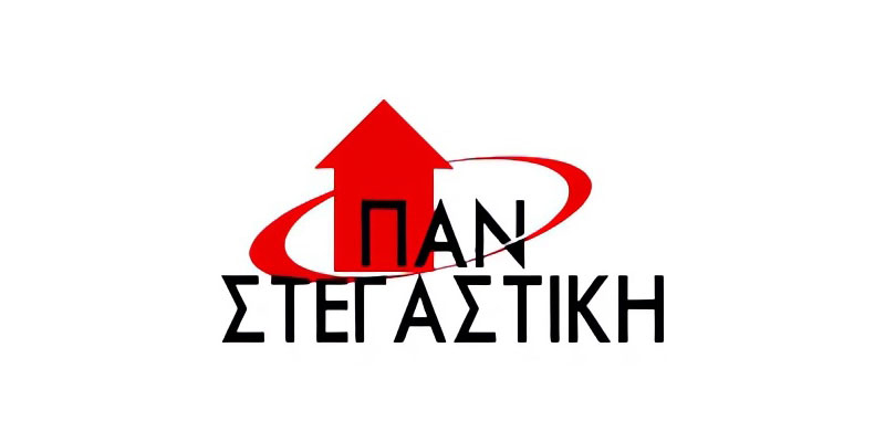 blog-image