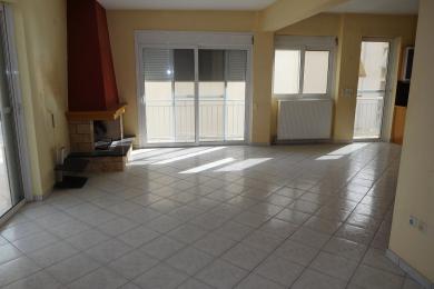 Single Floor Apartment προς Sale - METAMORFOSI, ATTIKIS