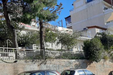 ΝΕΑ ΦΙΛΟΘΕΗ, Μονοκατοικία, Πώληση, 118 τ.μ