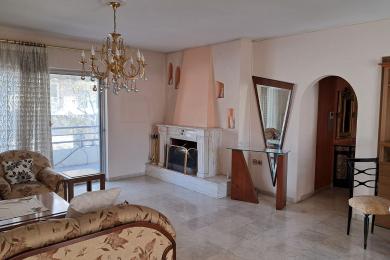 ΗΡΑΚΛΕΙΟ - ΝΕΟ, Οροφοδιαμέρισμα, Πώληση, 120 τ.μ