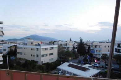 Apartment προς Sale - MELISIA, ATTIKIS