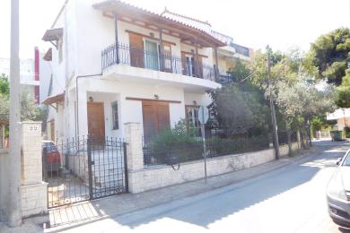 House προς Sale - MELISIA, ATTIKIS