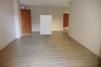 Single Floor Apartment προς Sale - PEFKI, ATTIKIS