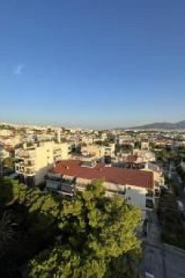 Apartment προς Sale - IRAKLIO, ATTIKIS