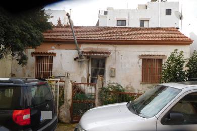 House προς Sale - IRAKLIO, ATTIKIS