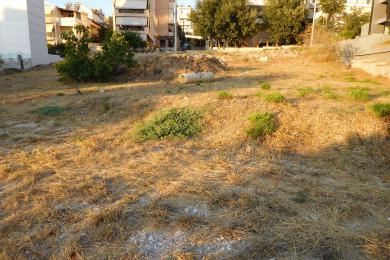 ΜΕΤΑΜΟΡΦΩΣΗ - ΛΟΓΓΟΣ, Οικόπεδο, Πώληση, 740 τ.μ