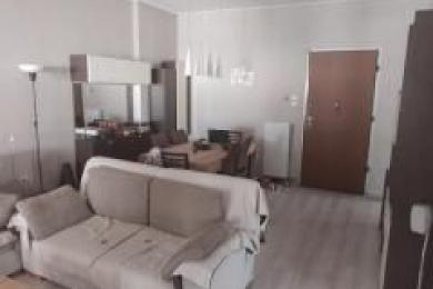 Apartment προς Sale - METAMORFOSI, ATTIKIS