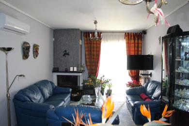 Single Floor Apartment προς Sale - METAMORFOSI, ATTIKIS