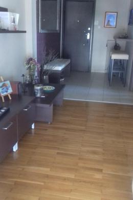 Apartment προς Sale - MAROUSI, ATTIKIS