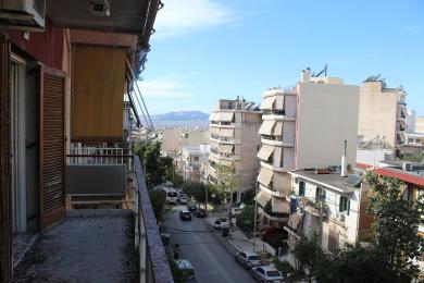 Apartment προς Sale - NEA IONIA, ATTIKIS