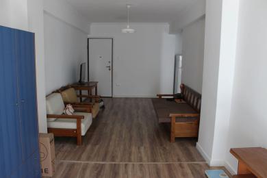 Apartment προς Sale - KENTRO ATHINAS, ATTIKIS