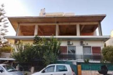 Apartment προς Sale - METAMORFOSI, ATTIKIS