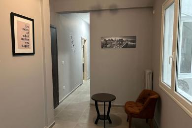 Apartment προς Sale - KENTRO ATHINAS, ATTIKIS