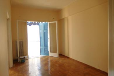 Apartment προς Sale - KENTRO ATHINAS, ATTIKIS
