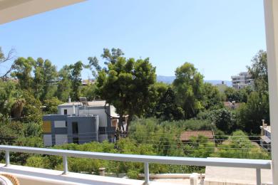 ΧΑΛΑΝΔΡΙ - ΠΡΟΦΗΤΗΣ ΗΛΙΑΣ, Διαμέρισμα, Πώληση, 55 τ.μ