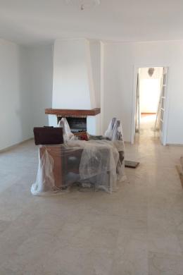 Single Floor Apartment προς Sale - IRAKLIO, ATTIKIS