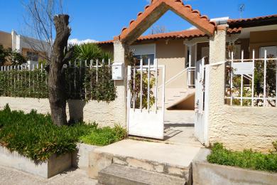 House προς Sale - MAROUSI, ATTIKIS