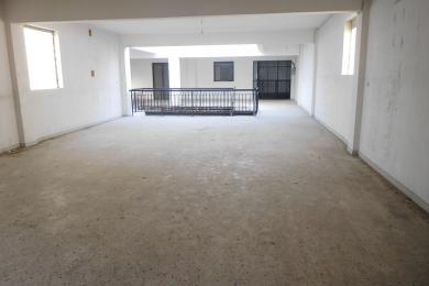 Bus/Premises Building προς Sale - NEA IONIA, ATTIKIS