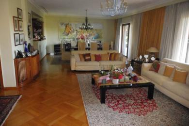 Single Floor Apartment προς Sale - PEFKI, ATTIKIS