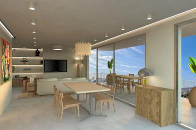 Single Floor Apartment προς Sale - IRAKLIO, ATTIKIS