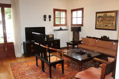 ΛΥΚΟΒΡΥΣΗ - ΖΩΟΔΟΧΟΥ ΠΗΓΗ, Οροφοδιαμέρισμα, Πώληση, 140 τ.μ