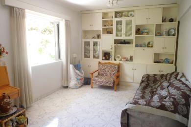 House προς Sale - MAROUSI, ATTIKIS