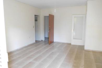 Apartment προς Sale - PEFKI, ATTIKIS