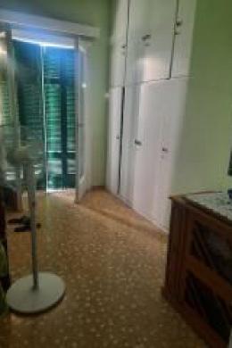 Single Floor Apartment προς Sale - METAMORFOSI, ATTIKIS