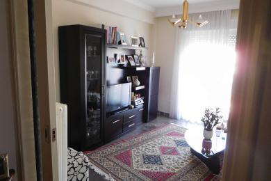 Apartment προς Sale - MAROUSI, ATTIKIS