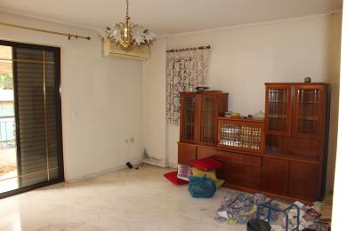 Single Floor Apartment προς Sale - KENTRO ATHINAS, ATTIKIS